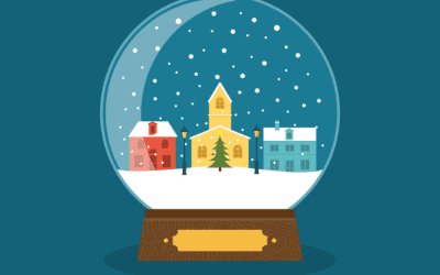 Selling Your Home During the Holidays