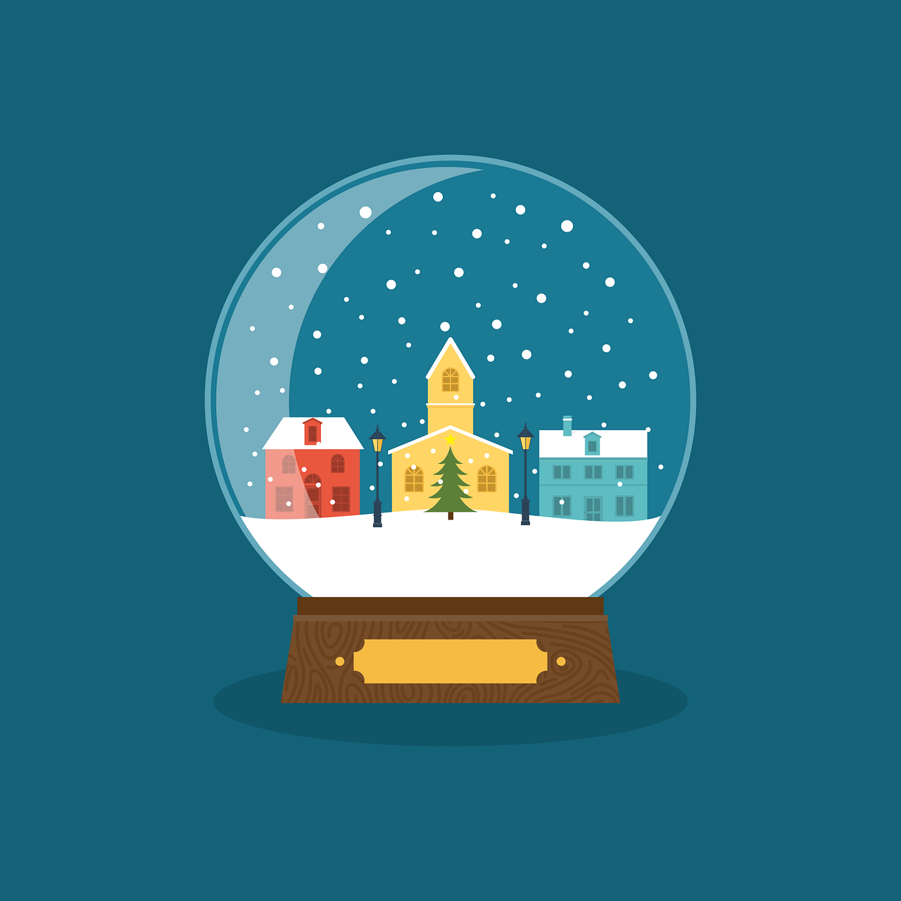 selling your home during the holidays