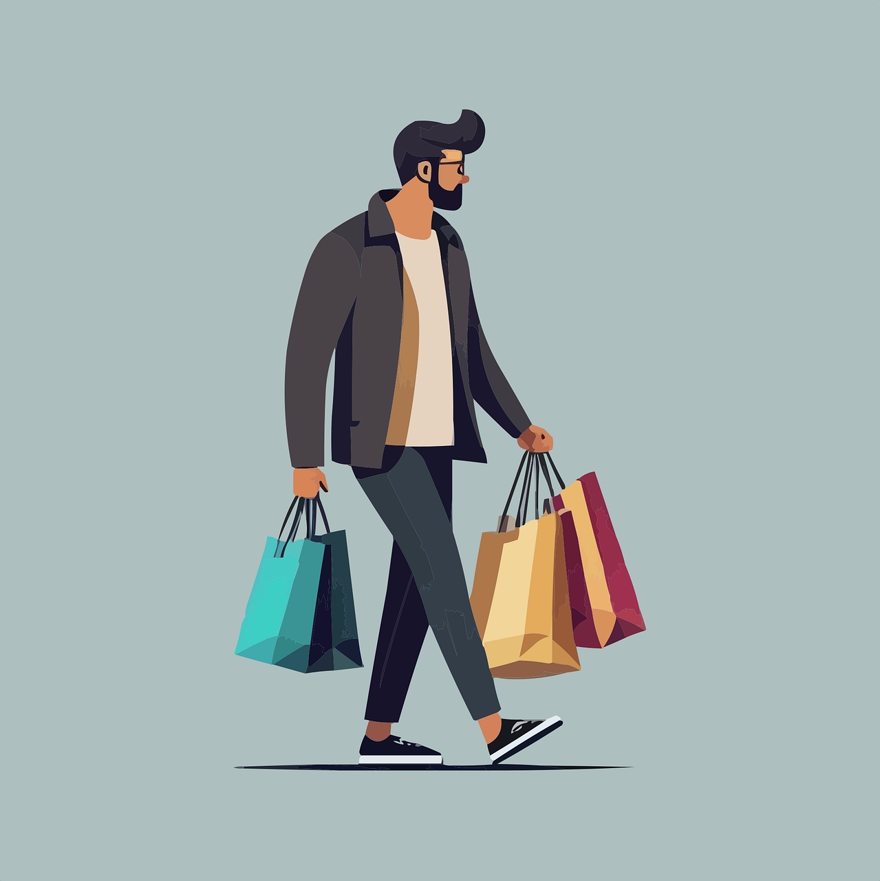 buyer's market
