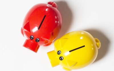 Equity: Your Key to Real Estate Wealth