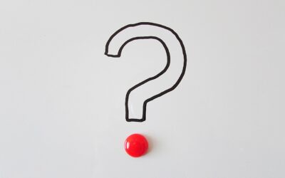 Questions About Real Estate? Your Burning Questions Answered