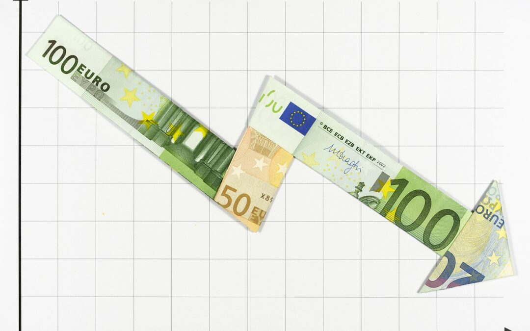 Depreciation: What Every Homeowner and Investor Should Know