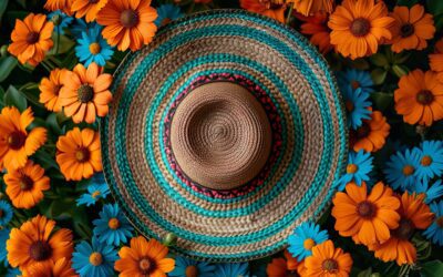 Cinco de Mayo: Find Your Fiesta Ready Home!