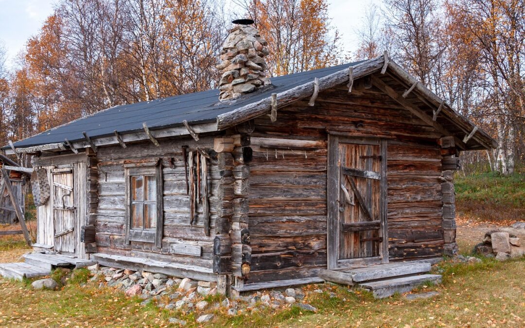 Understanding the Art of Flipping Houses