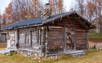 Understanding the Art of Flipping Houses