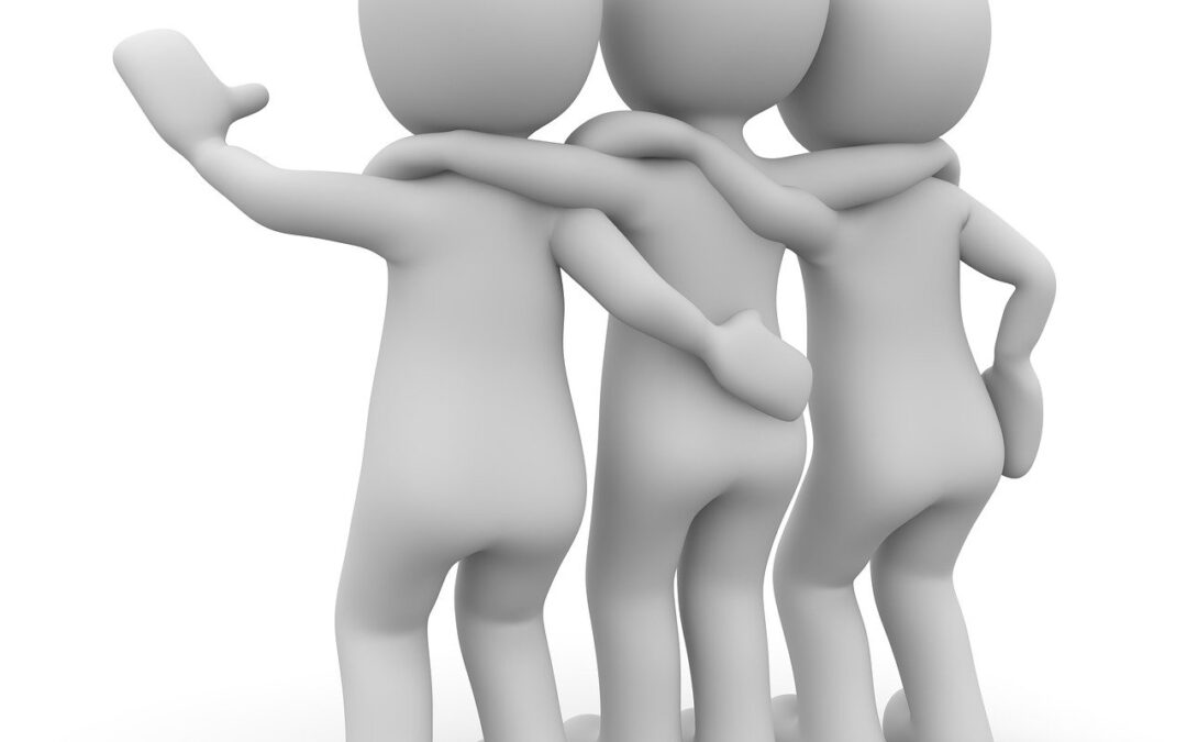 A Reminder From Your Real Estate Friend