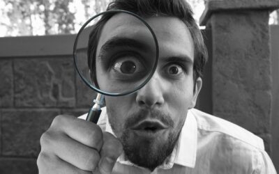 Inspection in Real Estate: Your Essential Guide to Buying a Home