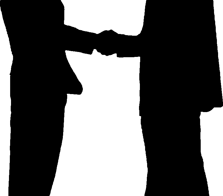 Need to Sell Your Home? I’ve Got Your Back.