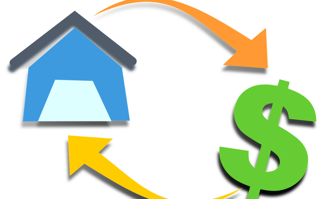 Fixed-Rate Mortgage Explained