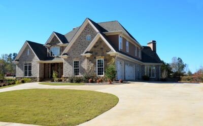 Property Value: Boosting Your Home’s Worth