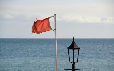 Red Flags: 7 Warning Signs to Watch For When Buying a Home
