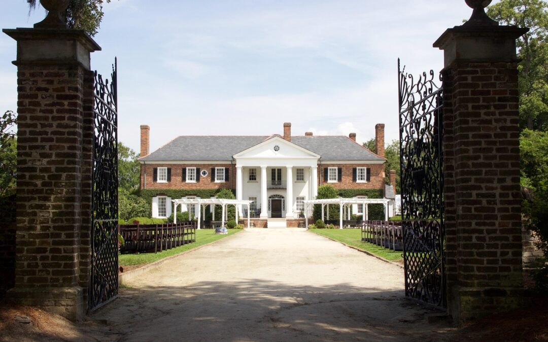 Springing into the Housing Market