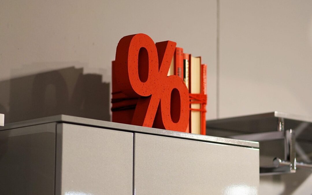 List Price: What Every Buyer and Seller Needs to Know