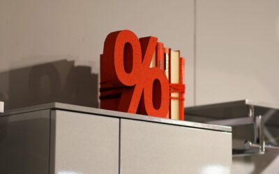 List Price: What Every Buyer and Seller Needs to Know