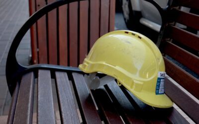 The Labour Day Home Advantage