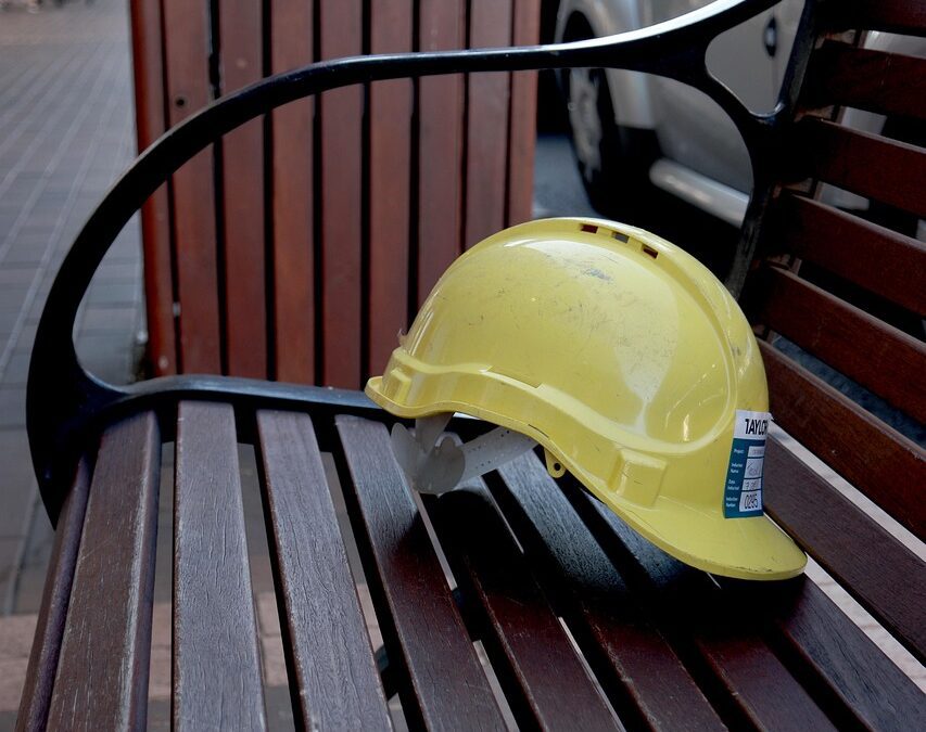 The Labour Day Home Advantage