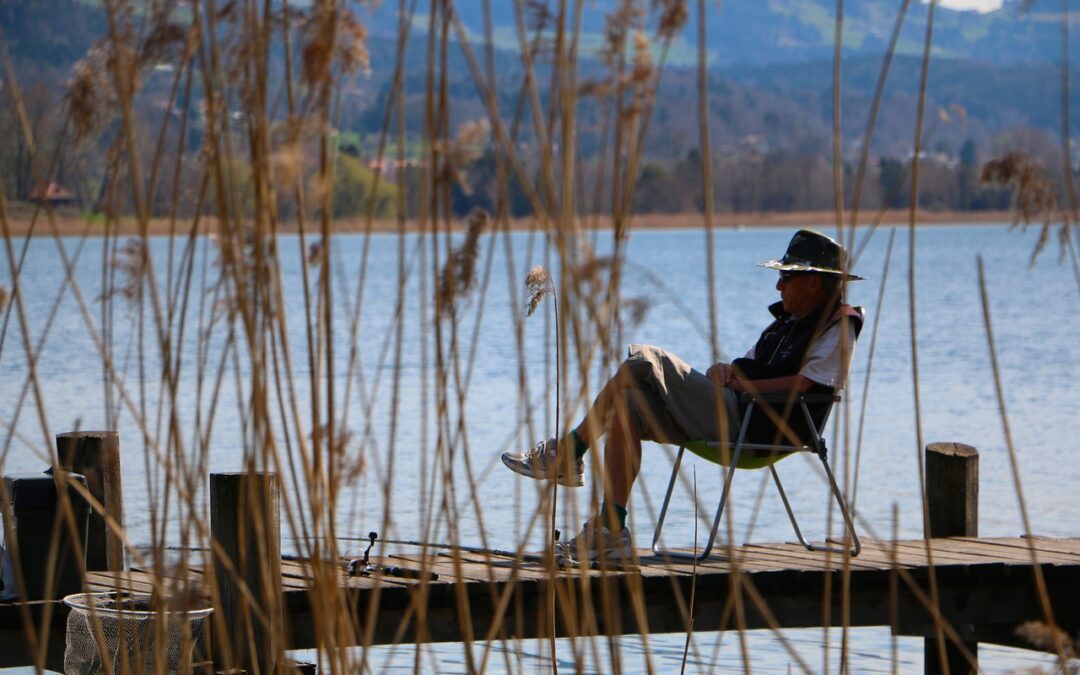 The Long Weekend Real Estate Effect