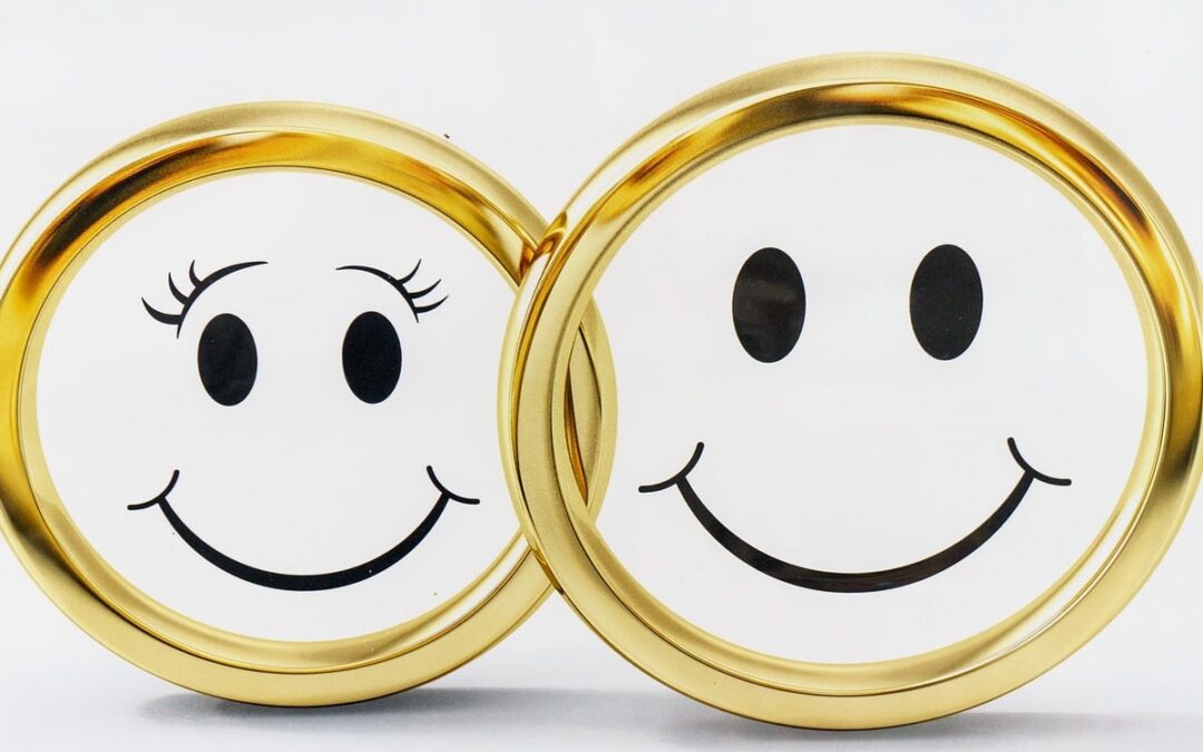 Marry the Home, Date the Rate, Divorce the Lease