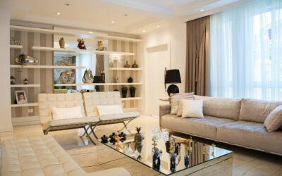 Next Steps for Your 2026 Real Estate Plan