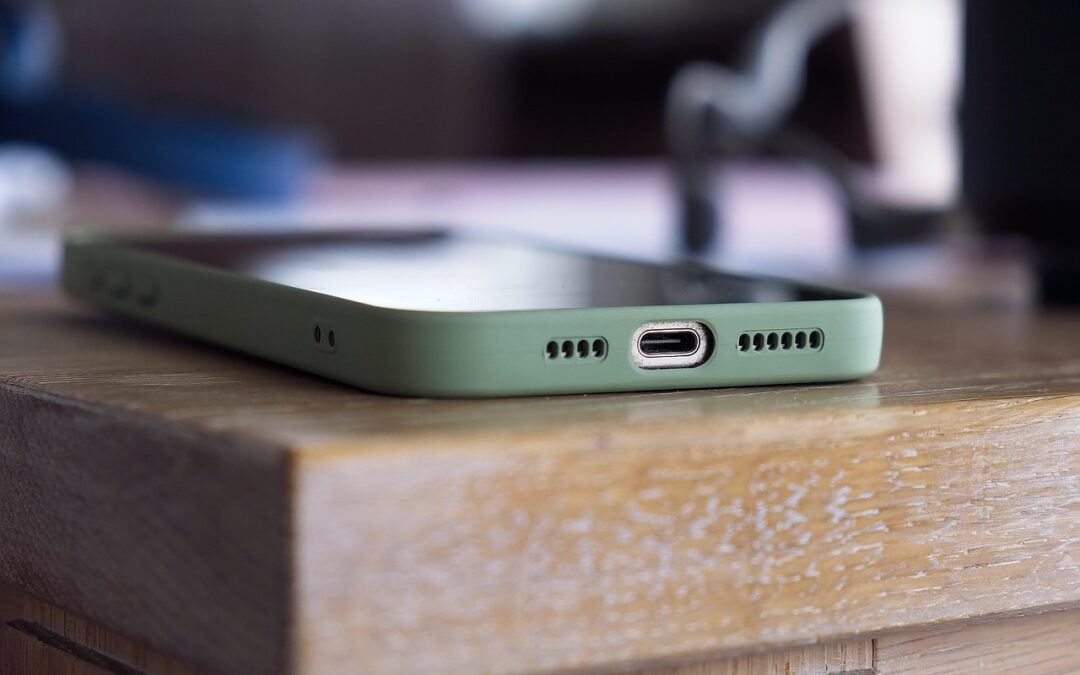 Have You Called Yet? The Celebration is Waiting