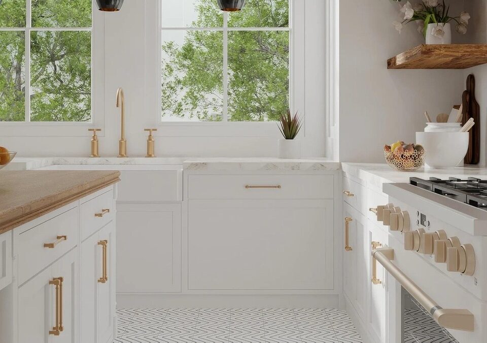 A Month from Now, You Could Be a Homeowner