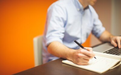 Referrals: The Ultimate Compliment