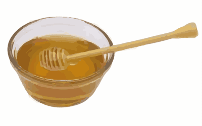 Rosh Hashanah: A Fresh Start for Your Home and Your Portfolio