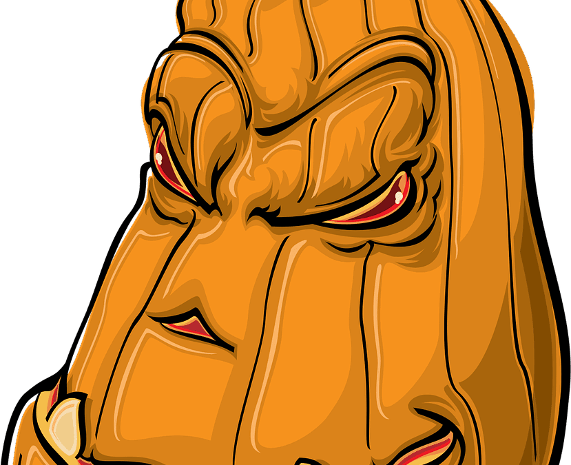 Carve Out Time: 3 Ways I Prioritize Your Real Estate Needs