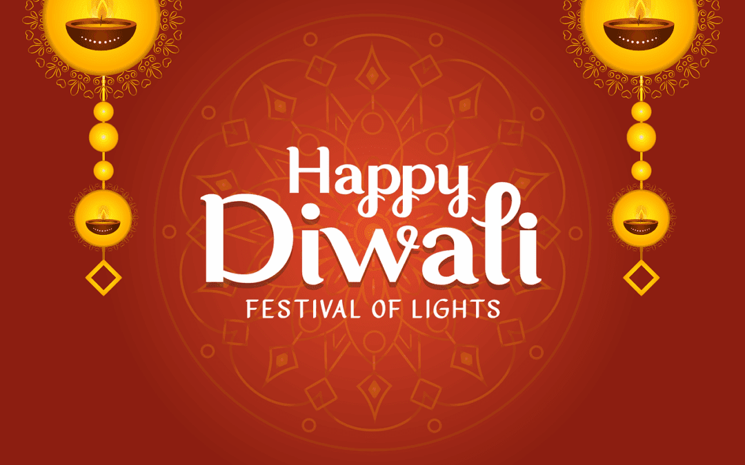 Diwali: The Most Auspicious Time to Buy