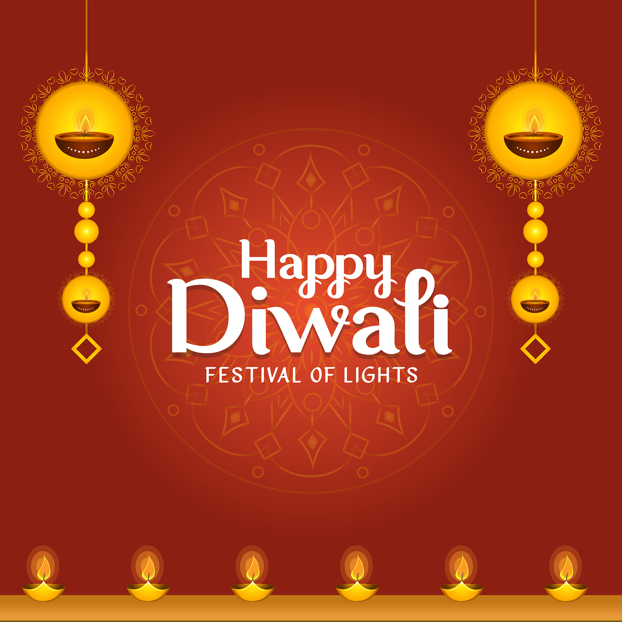 diwali