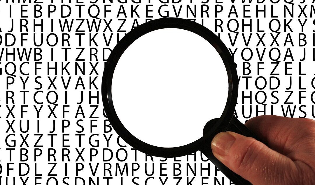 Decode the Jargon: What Your Realtor Really Means in the Listing