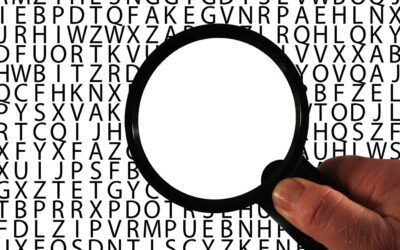 Decode the Jargon: What Your Realtor Really Means in the Listing