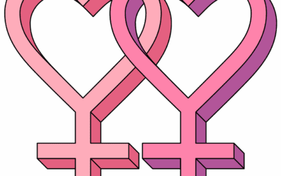 Lesbian Day and Real Estate