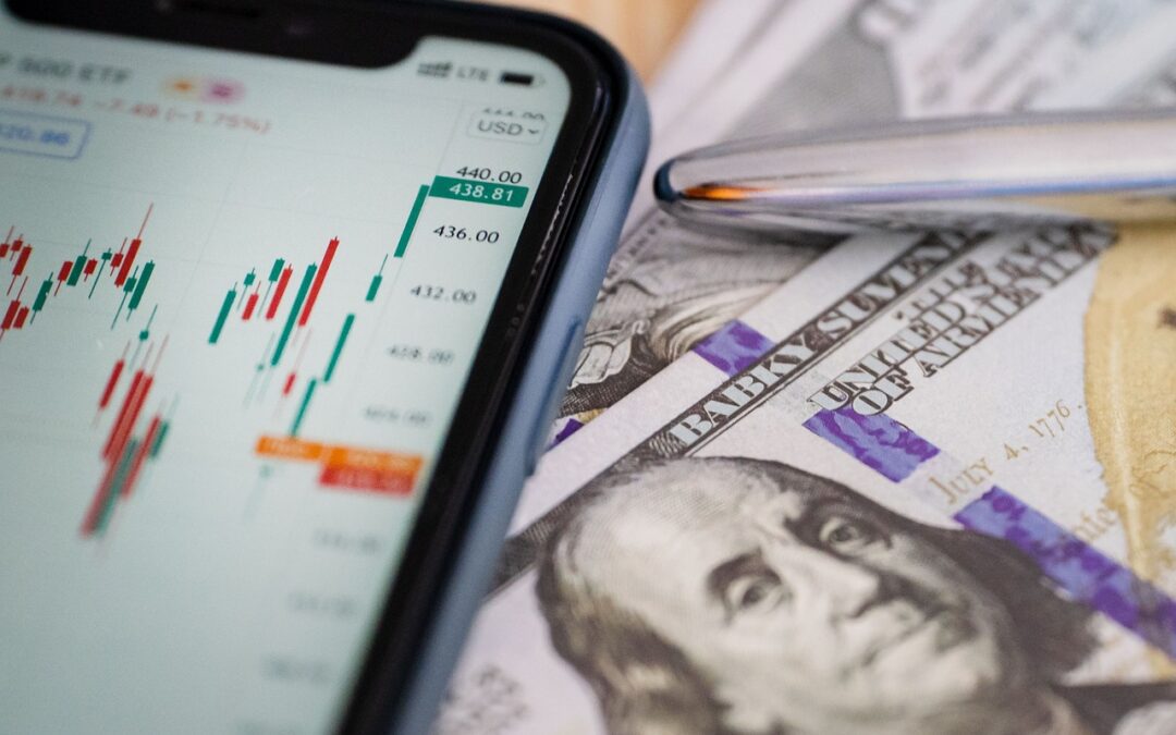 What is Market Value in Real Estate and Why Does it Matter? 💰