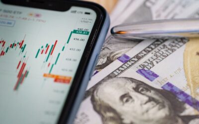 What is Market Value in Real Estate and Why Does it Matter? 💰