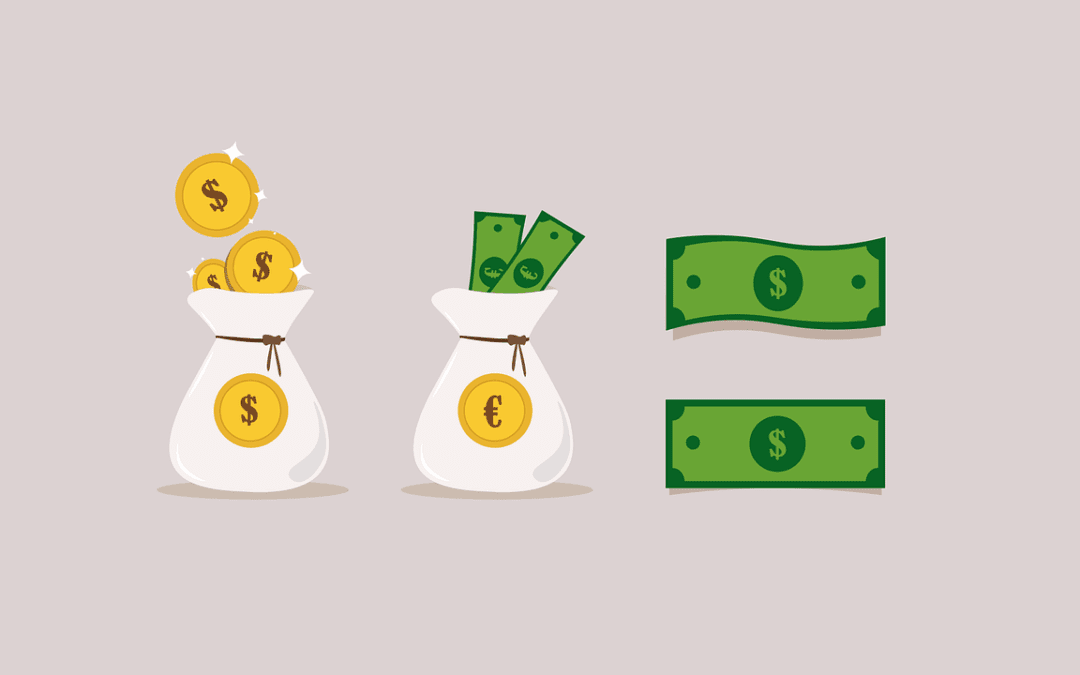 Old Money vs. New Money: Whose Real Estate Strategy Wins? 💰