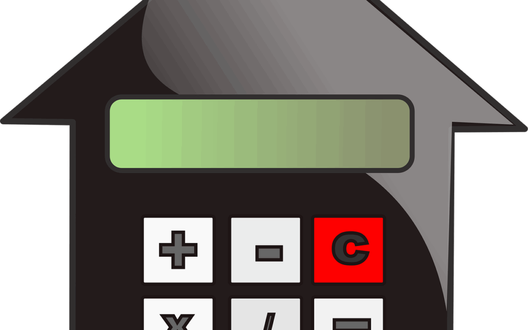 Mortgage 101: Your Simple Guide to the Home Loan Term