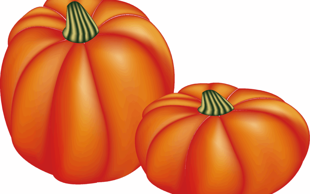 Pumpkin Spice Real Estate Advice: 3 Fall Secrets for Home Sellers