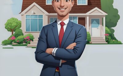 What is a Realtor?