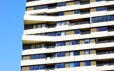 Renter is a Title, But Not the One You Were Born to Keep.