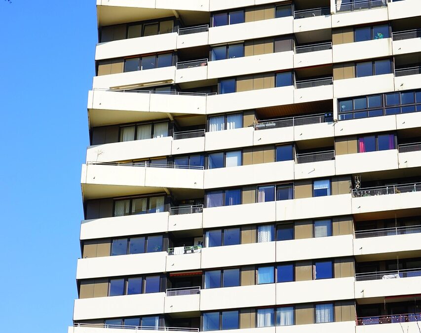 Renter is a Title, But Not the One You Were Born to Keep.