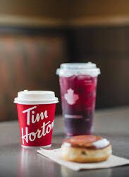 Tim Hortons and Toronto Real Estate