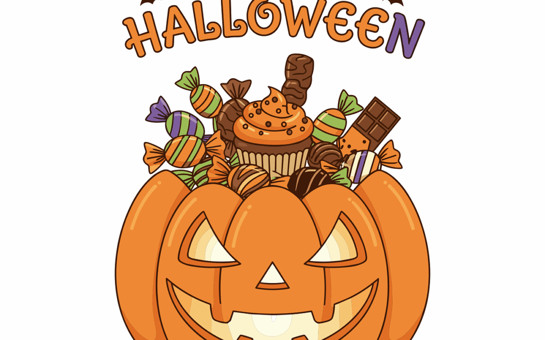 Treat Yourself to a Seamless Closing: No Tricks Allowed!