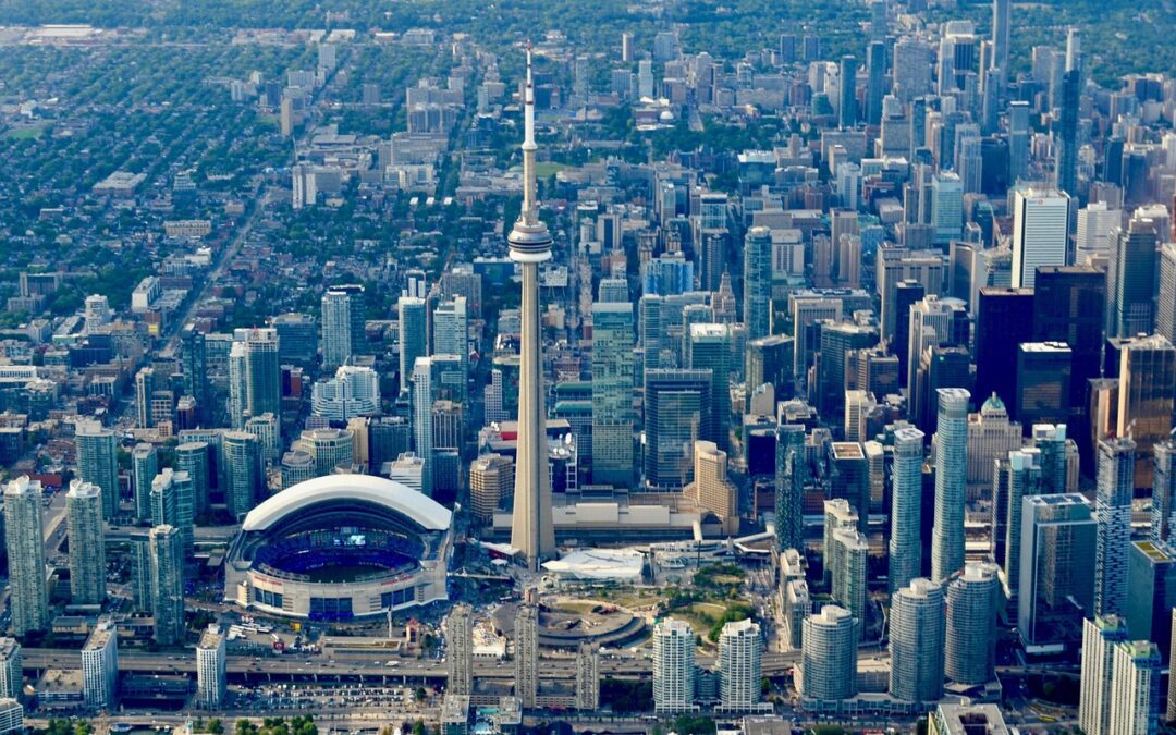 Vladdy Knows Commitment: Why You Need a Rate Lock