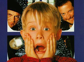 Home Alone: You Need an Agent, Not Traps