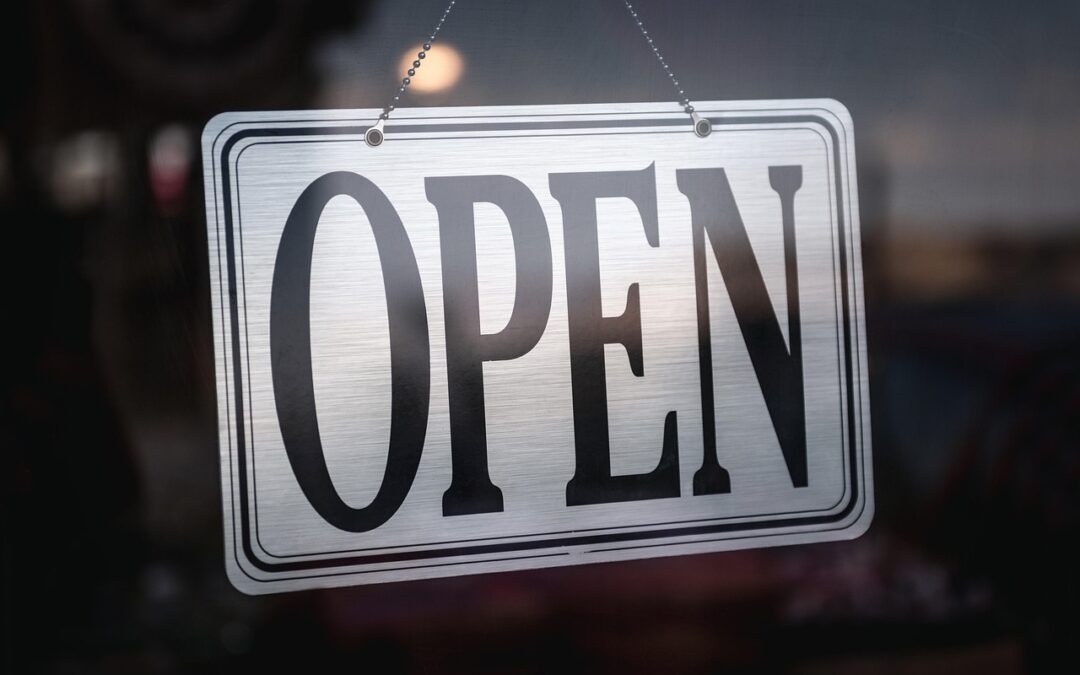 Hours: Why the Realtor’s Clock Never Stops (The 24/7 Reality)