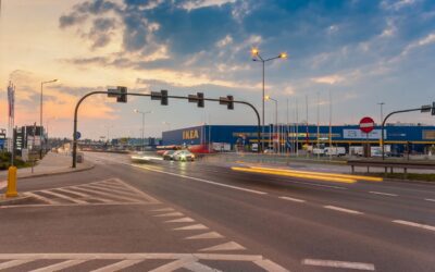 IKEA vs. Home Buying: The Ultimate Assembly