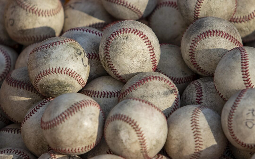 Jays 1977: The Real Estate Ripple