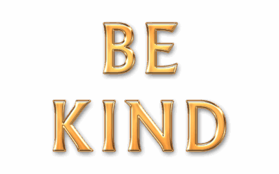 How Kindness Builds Better Communities on World Kindness Day