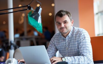 Men, Health, and Home: A Real Estate Connection